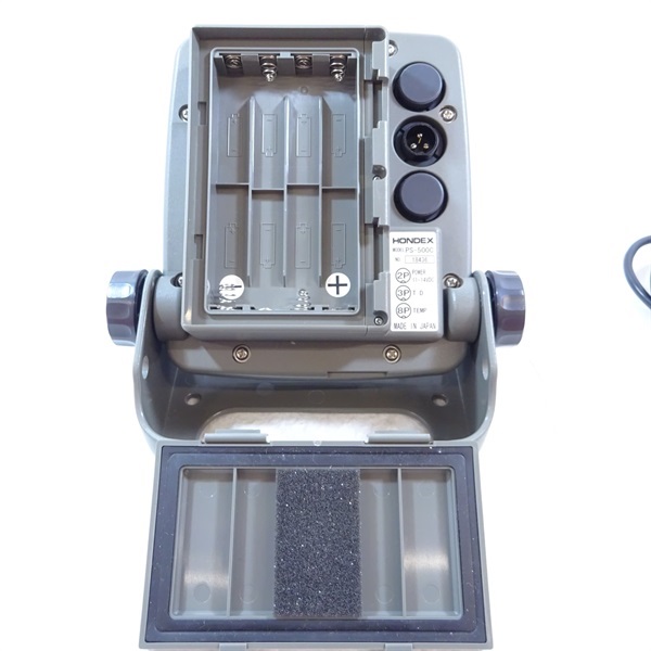 ＰＳ５００Ｃ